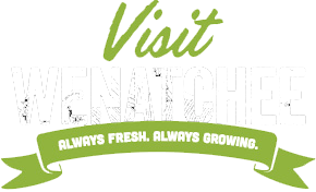 Visit Wenatchee
