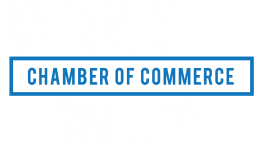 Wenatchee Chamber of Commerce