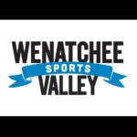 Wenatchee Valley Sports